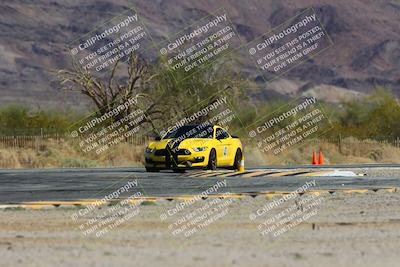 media/Mar-15-2025-Speed Ventures (Sat) [[c9b64f47cf]]/2-Orange Group/Session 2 (Turns 2 and 1 Exit Set 1)/